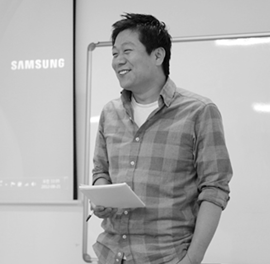 신 용 성