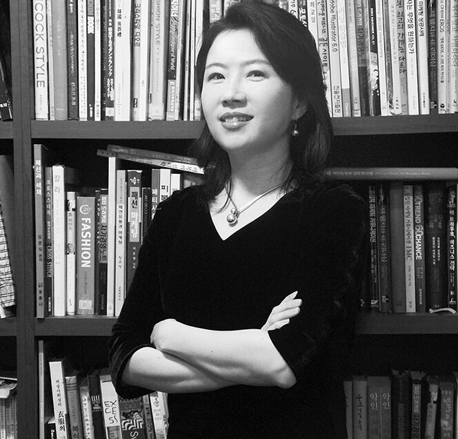 김 소 희