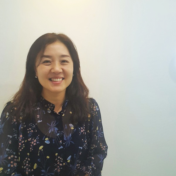 한 인 숙