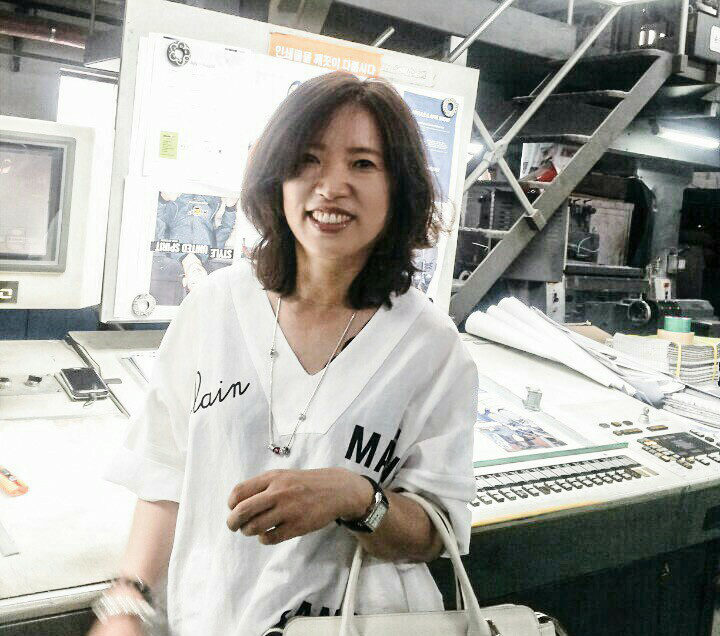김 숙 경