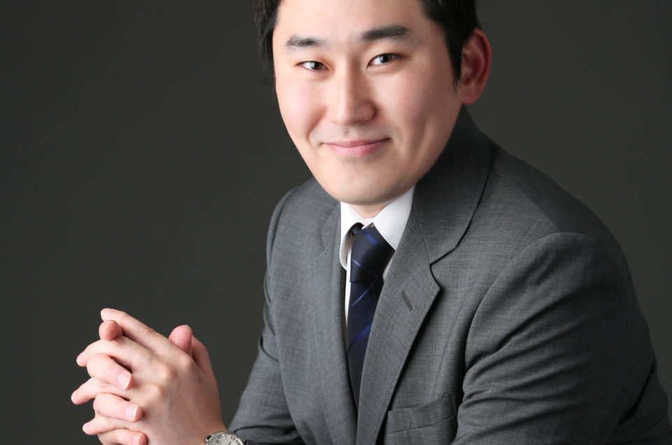 김 성 순