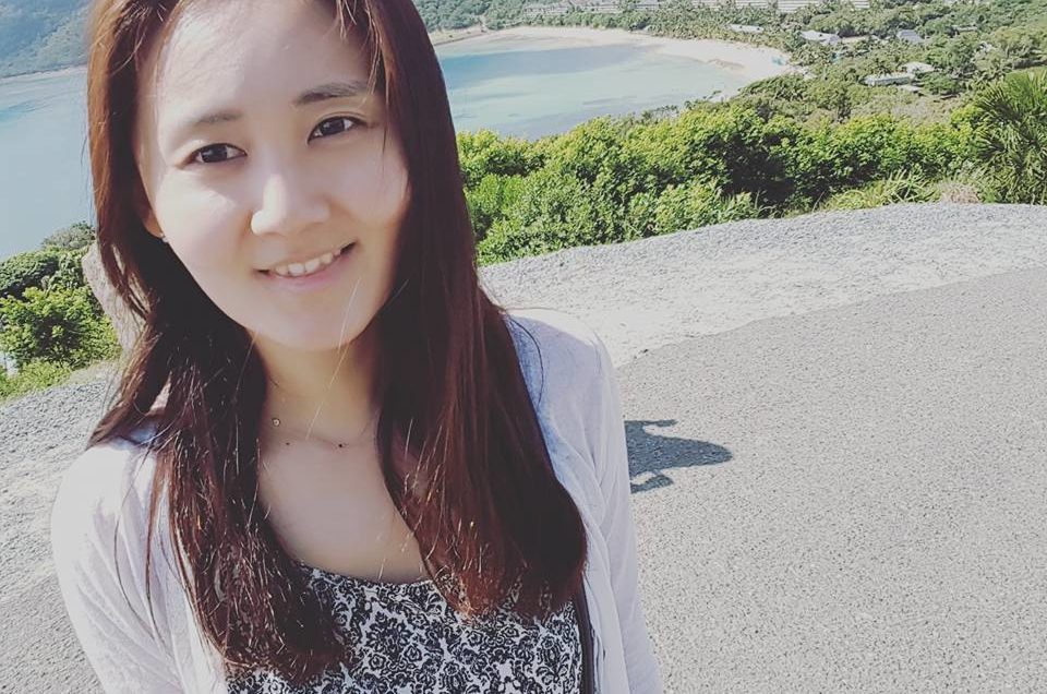 장 선 향
