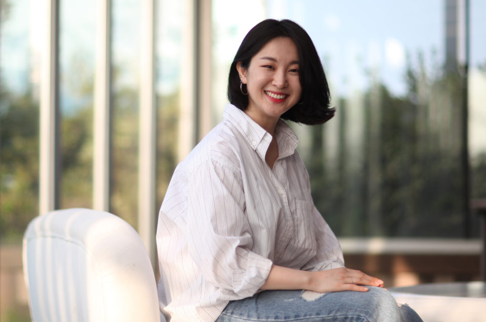 곽 선 미