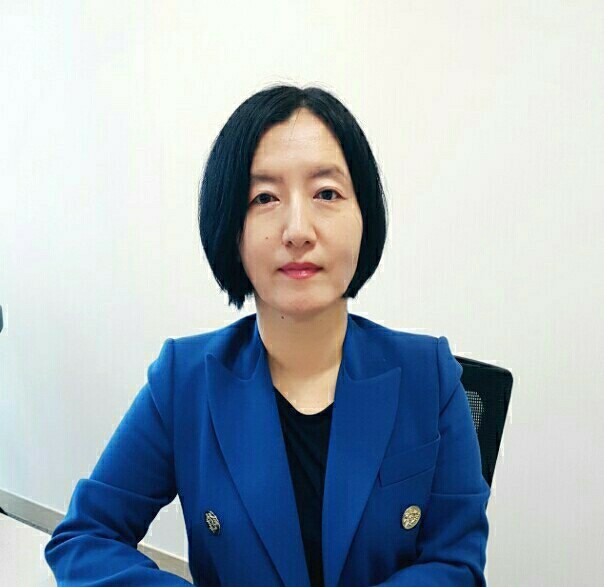 서 경 화