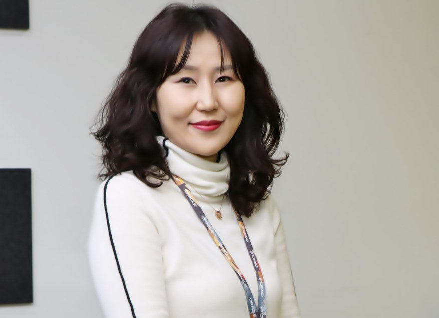 박 소 희