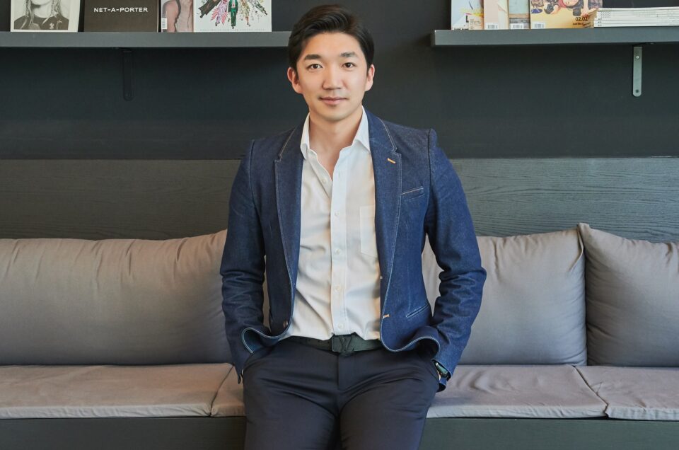 최 형 록
