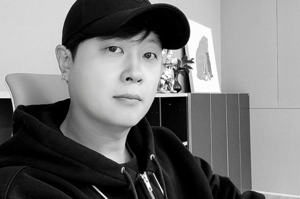 조 원 섭