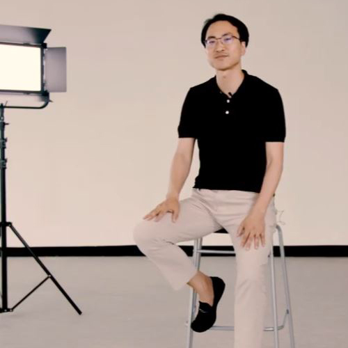 정 정 원