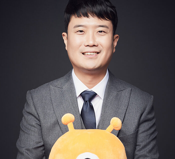 장 윤 석