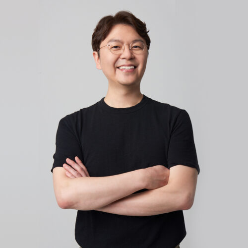 김 홍 규