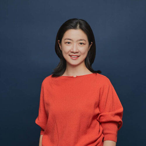 강 혜 원