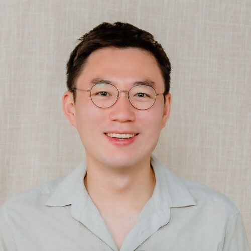 고 지 훈