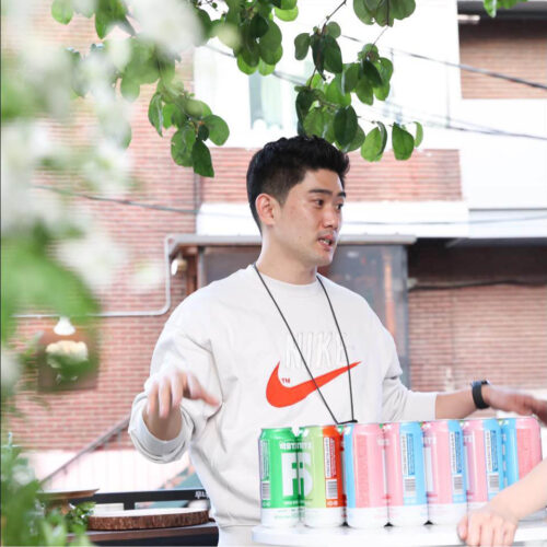 박 준 형