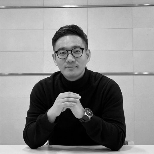 송 대 문