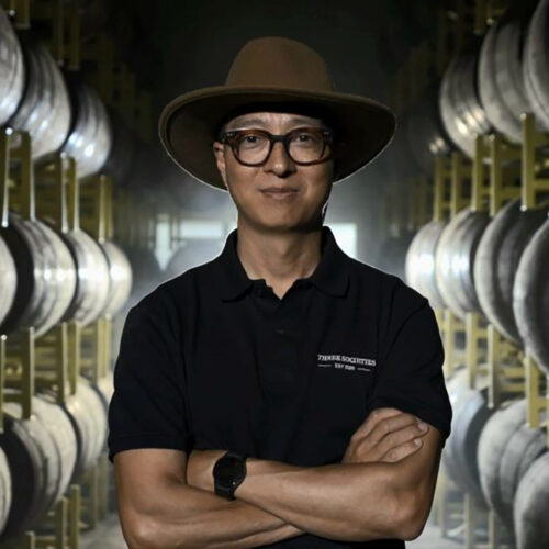 도 정 한