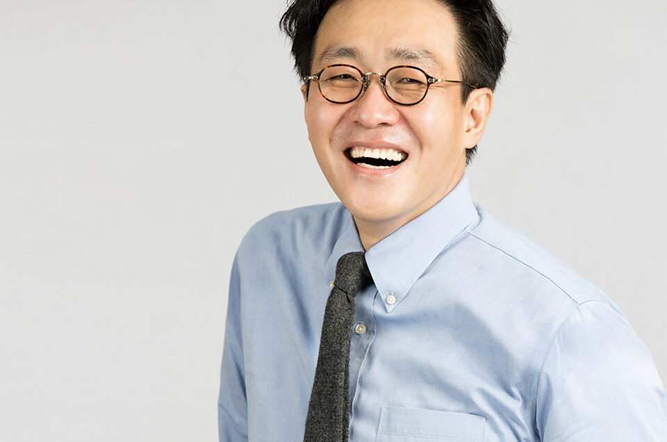 박 세 용