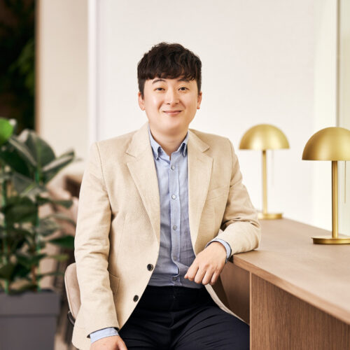 천 경 원