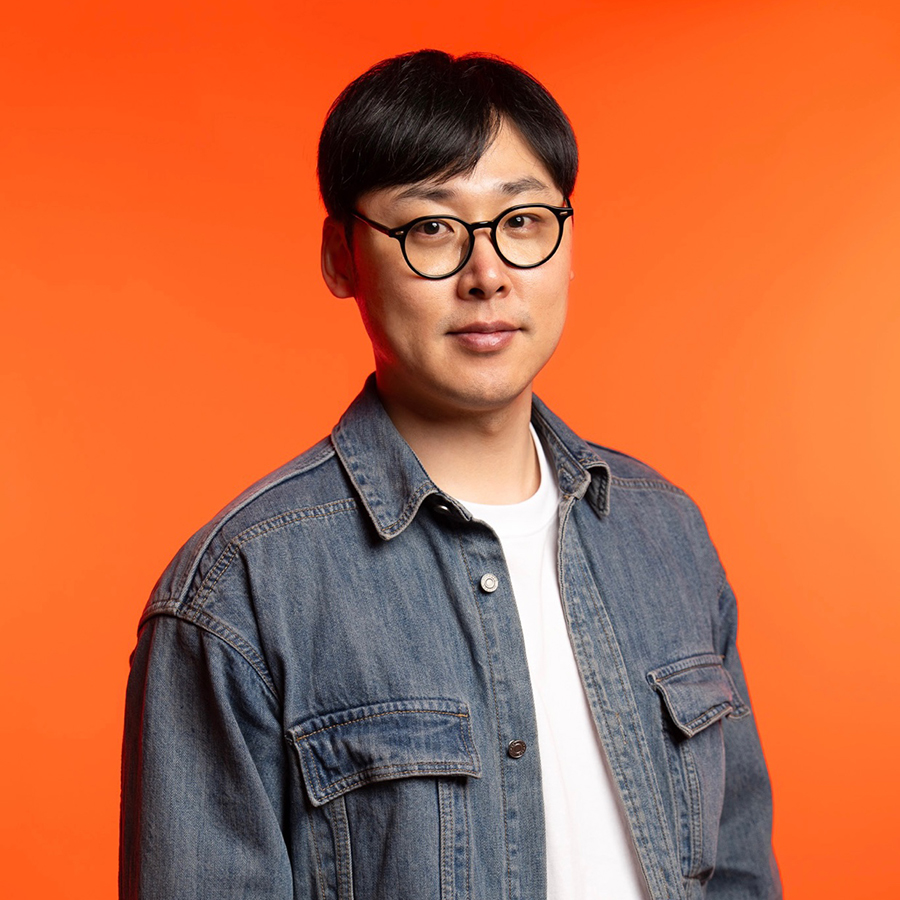 한 정 훈 - [공식]넥스트커머스