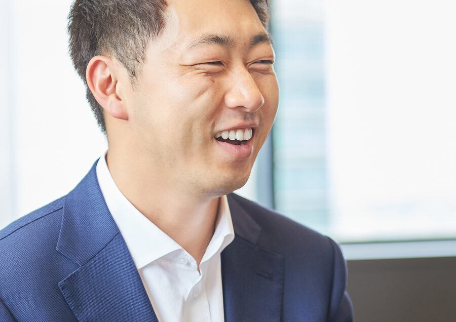 박 효 수