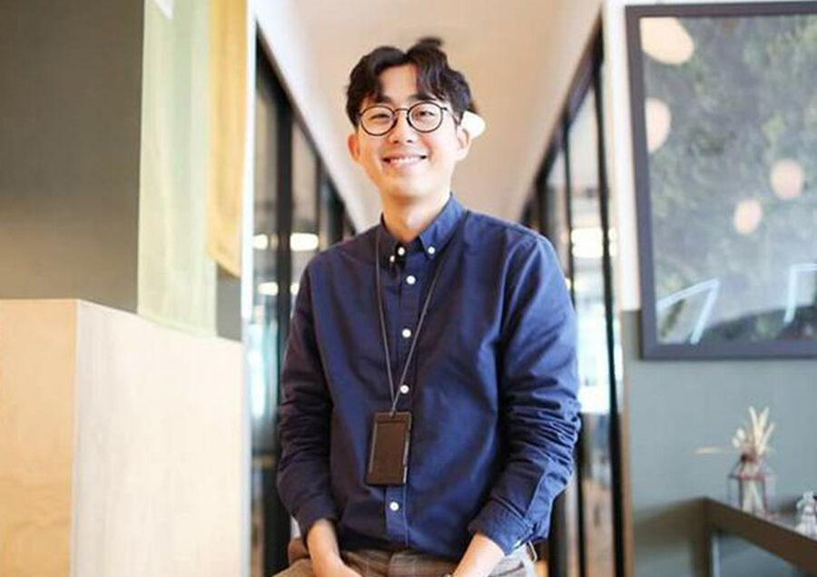 오 유 근