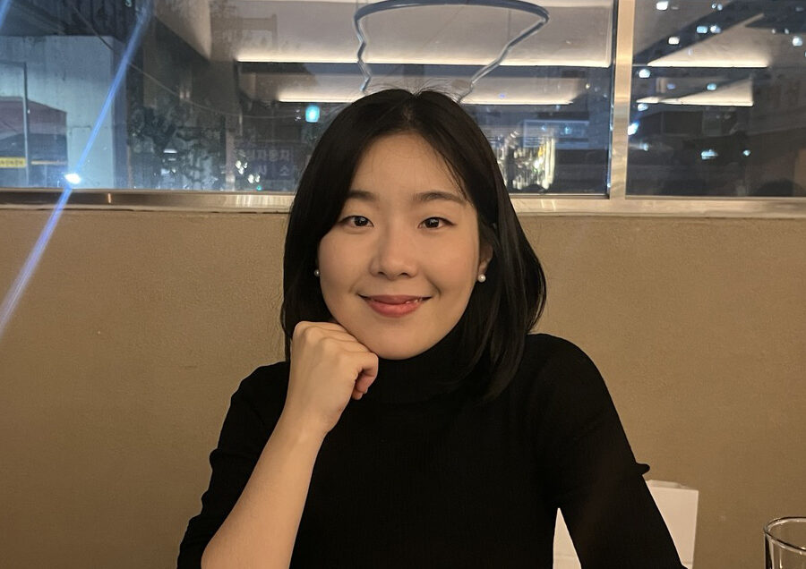 홍 예 진