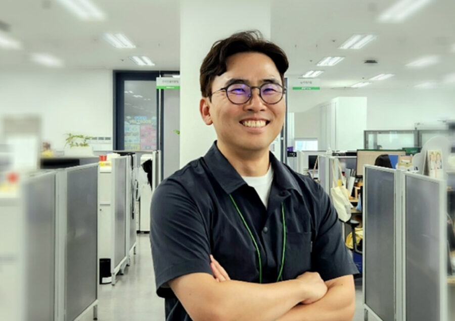 김 석 환
