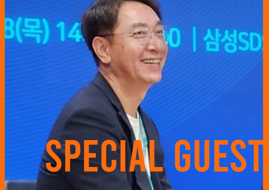 김 철 민