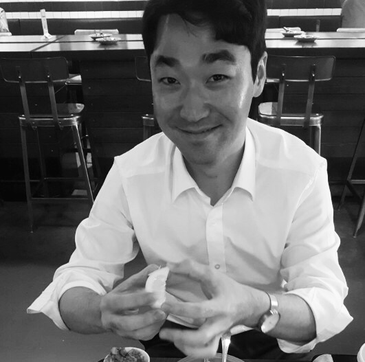 박 지 원