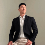한 승 호