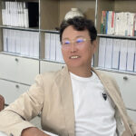 최 인 수