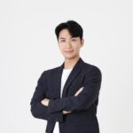강 성 훈