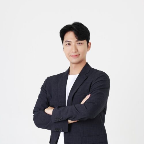 강 성 훈