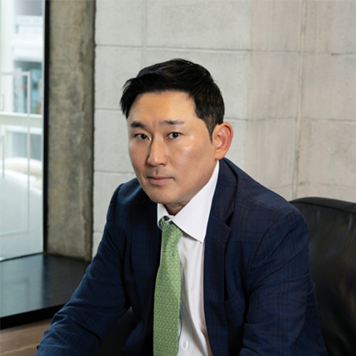 김 성 순