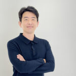 유 승 완