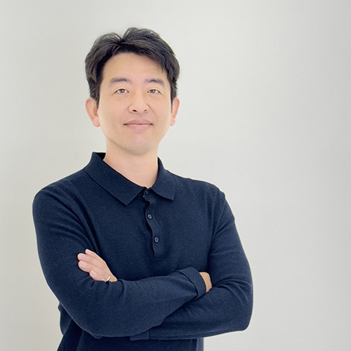 유 승 완