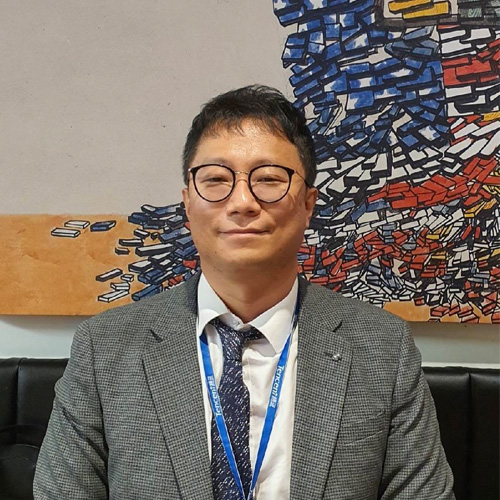 서 광 덕