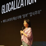 김 소 희