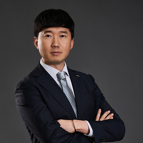 김 재 운