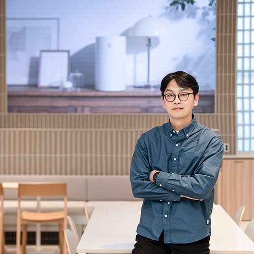 나 세 훈