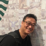 송 훈 석