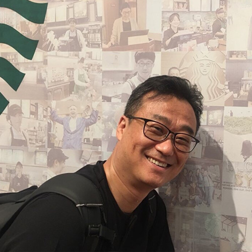 송 훈 석