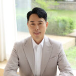 전 재 훈