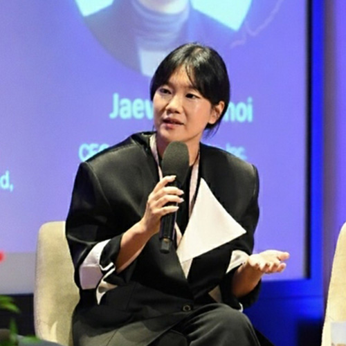 최 재 화