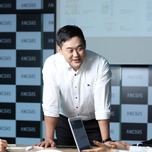 홍 성 훈